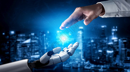 從《創(chuàng)造亞當(dāng)》到信息系統(tǒng)集成服務(wù) 藝術(shù)與科技的跨時(shí)空對話